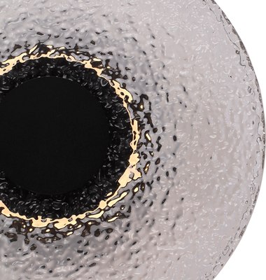 Светильник ST Luce SL6142.411.01