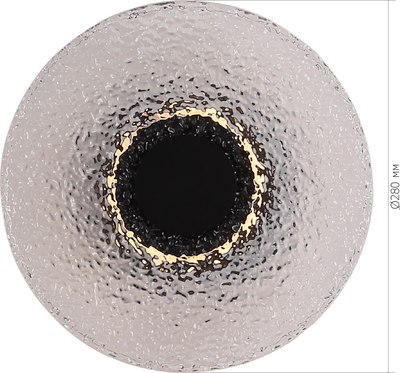 Светильник ST Luce SL6142.411.01