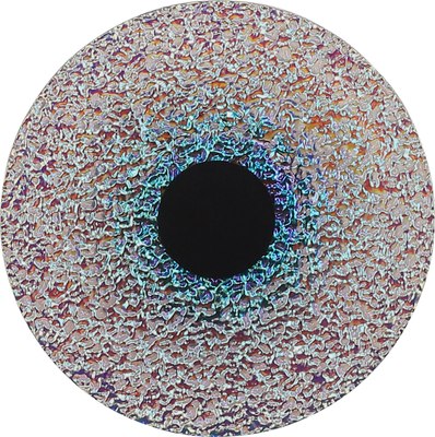 Светильник ST Luce SL6142.421.01 - фото