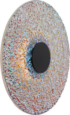 Светильник ST Luce SL6142.421.01