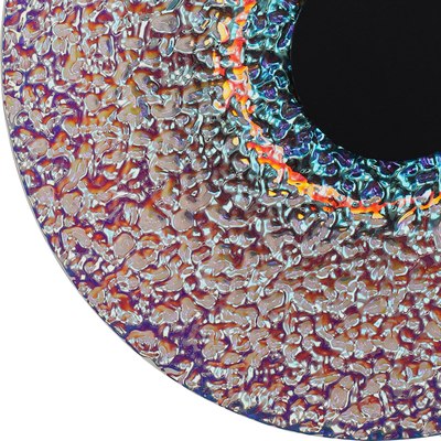 Светильник ST Luce SL6142.421.01