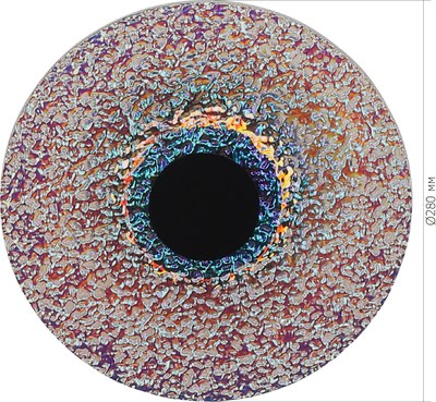 Светильник ST Luce SL6142.421.01