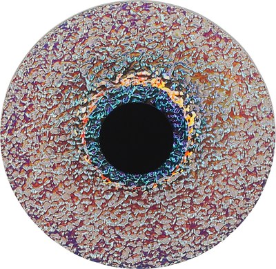 Светильник ST Luce SL6142.421.01