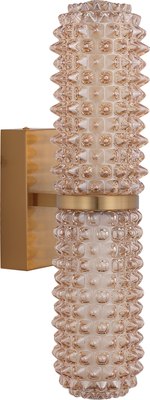 Бра ST Luce SL6144.301.01