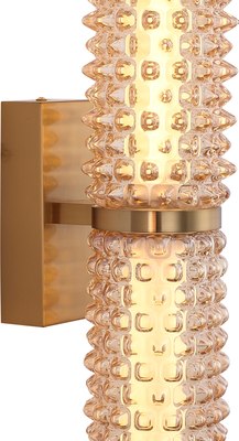 Бра ST Luce SL6144.301.01