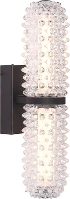 Бра ST Luce SL6144.401.01