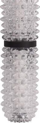 Бра ST Luce SL6144.401.01