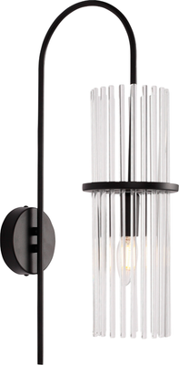 Бра ST Luce SL6145.401.01 - фото