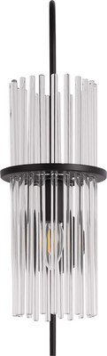 Бра ST Luce SL6145.401.01
