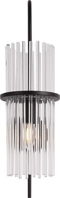 Бра ST Luce SL6145.401.01