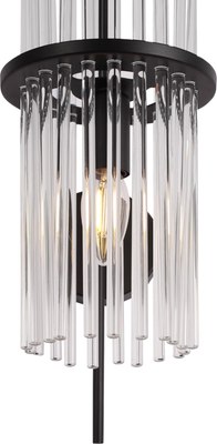 Бра ST Luce SL6145.401.01