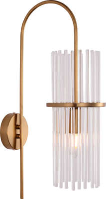 Бра ST Luce SL6145.301.01 - фото