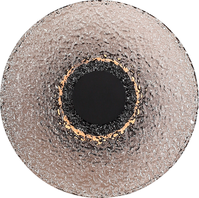 Светильник ST Luce SL6142.401.01 - фото