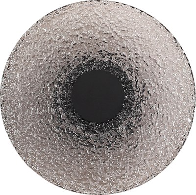 Светильник ST Luce SL6142.401.01