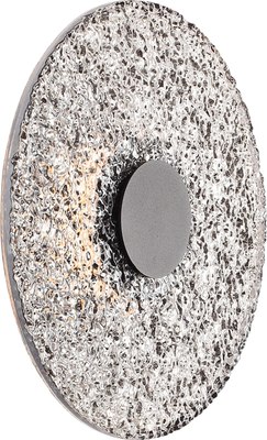 Светильник ST Luce SL6142.401.01