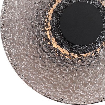 Светильник ST Luce SL6142.401.01