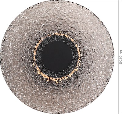 Светильник ST Luce SL6142.401.01