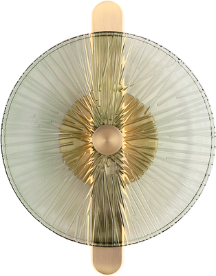 Бра ST Luce SL6141.321.01 - фото