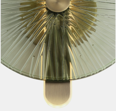 Бра ST Luce SL6141.321.01