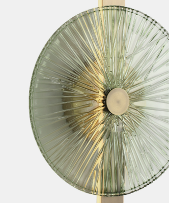 Бра ST Luce SL6141.321.01