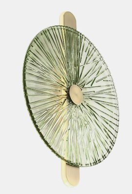 Бра ST Luce SL6141.321.01