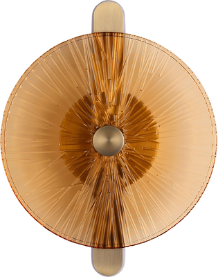 Бра ST Luce SL6141.311.01 - фото