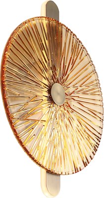 Бра ST Luce SL6141.311.01