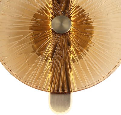 Бра ST Luce SL6141.311.01