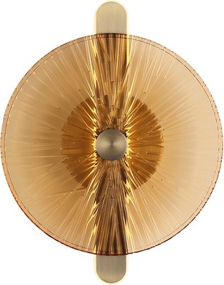 Бра ST Luce SL6141.311.01