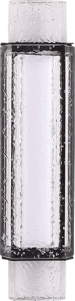 Бра ST Luce SL6140.401.01 - фото