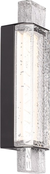 Бра ST Luce SL6140.401.01