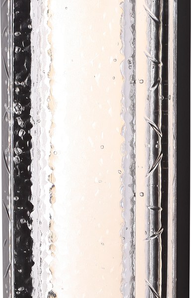 Бра ST Luce SL6140.401.01