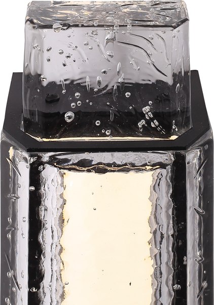 Бра ST Luce SL6140.401.01