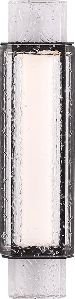 Бра ST Luce SL6140.401.01