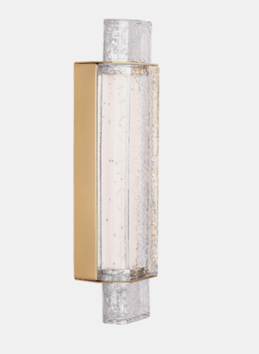 Бра ST Luce SL6140.301.01