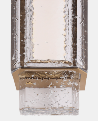 Бра ST Luce SL6140.301.01