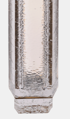 Бра ST Luce SL6140.301.01