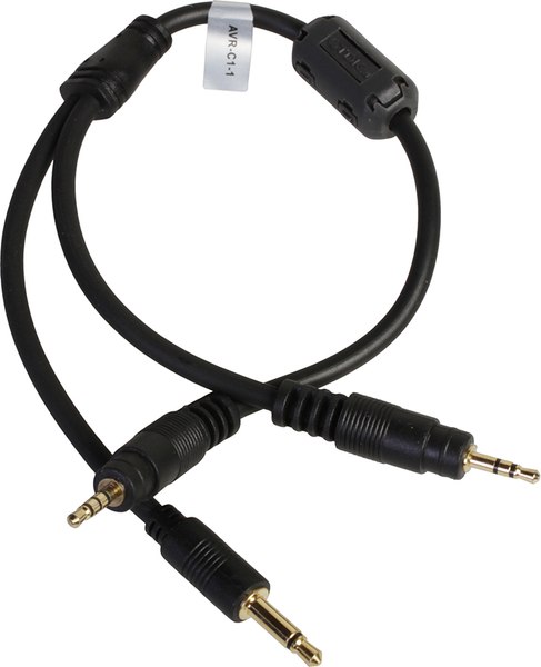 Кабель для видоискателя Falcon Eyes AVR-C1-1 / 21170 - фото