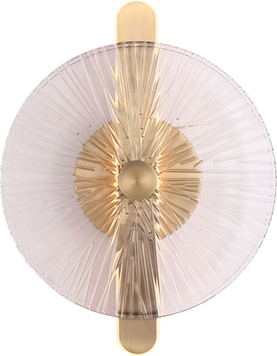 Бра ST Luce SL6141.301.01 - фото