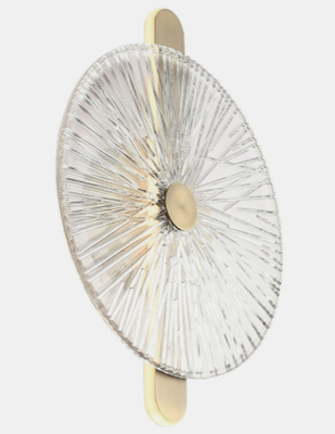 Бра ST Luce SL6141.301.01