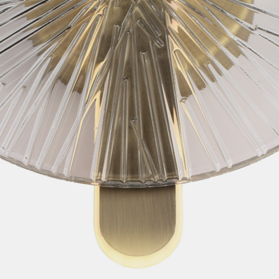 Бра ST Luce SL6141.301.01