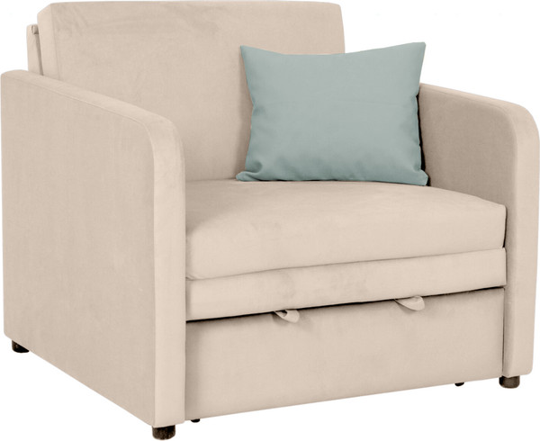 Кресло-кровать Аквилон Ричи - фото