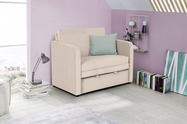 Кресло-кровать Аквилон Ричи