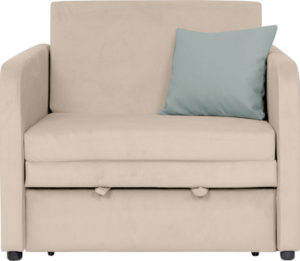 Кресло-кровать Аквилон Ричи