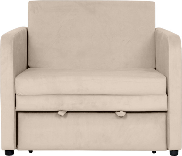 Кресло-кровать Аквилон Ричи