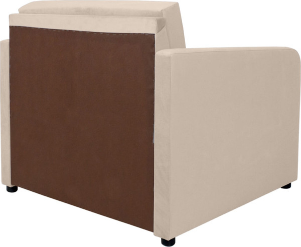 Кресло-кровать Аквилон Ричи