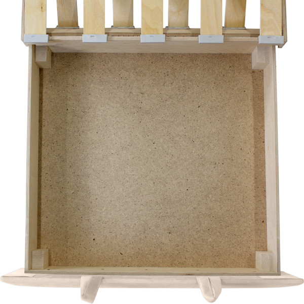 Кресло-кровать Аквилон Ричи