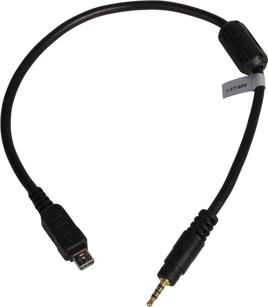 Кабель для видоискателя Falcon Eyes AVR-L3-1 / 21175 - фото