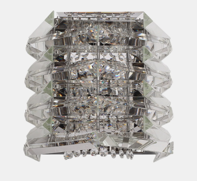 Бра ST Luce SL6137.101.02