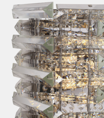 Бра ST Luce SL6137.101.02